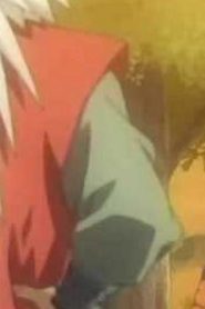 naruto ناروتو الجزء الثاني مدبلج الحلقة 87