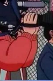 انا وأخواتي مدبلج الحلقة 74
