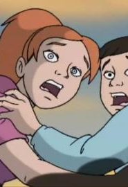 كرتون الدمية الحلقة 3