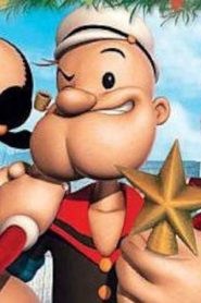 فيلم كرتون بوباي Popeye’s Voyage The Quest For Pappy مترجم عربي