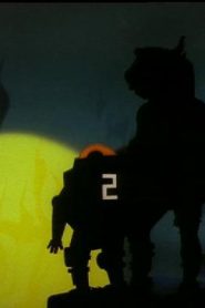 20 أرسلين لوبين الحلقة