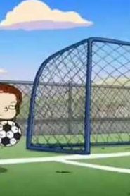 all grown up أولاد كبار مدبلج الحلقة 28