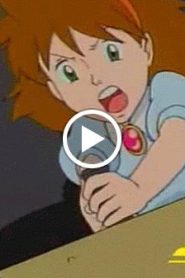 الطاقة الزرقاء الحلقة 21