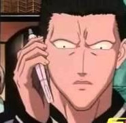 مسلسل القناص الحلقة 68