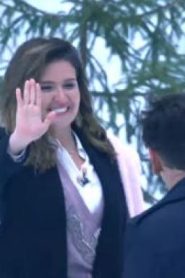 رامز تحت الصفر 2018 الحلقة 21 – هنا شيحه