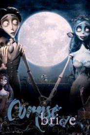 شاهد فلم Corpse Bride جثة العروس مترجم عربي
