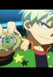 كرتون بي باتل beybattle burst مدبلج الحلقة 30 بعنوان الثعبان الطائر