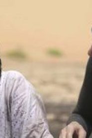 برنامج رامز تحت الأرض الحلقة 25 – منة فضالي