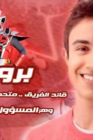 شخصيات باور رينجرز نينجا ستيل