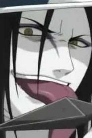 naruto ناروتو الجزء الثاني مدبلج الحلقة 68