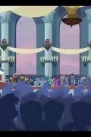 My Little Pony Friendship Is Magic مدبلج الحلقة 15