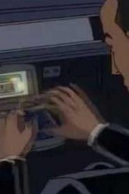 مسلسل Men In Black cartoon الفرقة م 7 مدبلج الحلقة 12