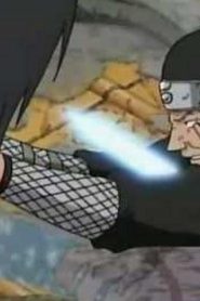 naruto ناروتو الجزء الثاني مدبلج الحلقة 79