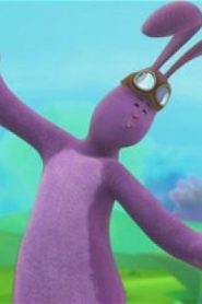 كرتون Kate and Mim-Mim كيت وميم- ميم مدبلج الحلقة 9