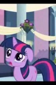 My Little Pony Friendship Is Magic مدبلج الحلقة 14