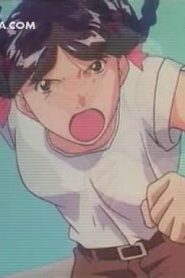 انمي المقاتل النبيل الحلقة 15