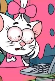 كرتون ليث الموسم 3 الحلقة 42