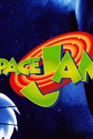 الفلم العائلي space jam سبيس جام مترجم عربي