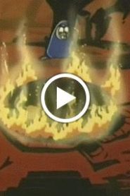 الاميرة ياقوت الحلقة 36