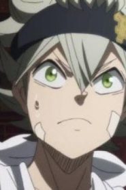 الحلقة 55﻿ | Black Clover – البرسيم الأسود