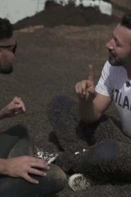 برنامج رامز تحت الأرض الحلقة 22 – أحمد فهمي