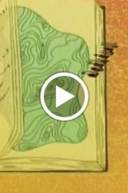 الاميرة ياقوت الحلقة 32