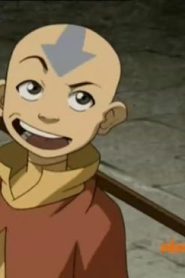 افاتار Avatar الجزء الثاني كتاب الارض مدبلج الحلقة 15
