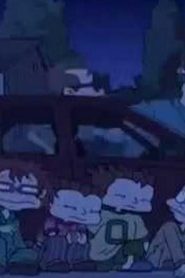 all grown up أولاد كبار مدبلج الحلقة 5