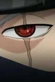 naruto ناروتو الجزء الثاني مدبلج الحلقة 82