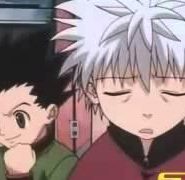 مسلسل القناص اوفا الحلقة 63