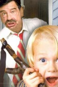 فيلم دنيس الخطر Dennis the Menace مترجم عربي