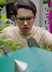 Power Rangers Beast Morphers الموسم 1 الحلقة 19