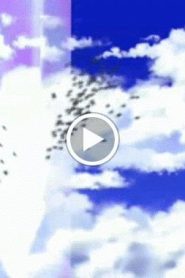نشأة الآليين الحلقة 43