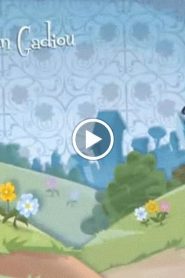 روزي الحلقة 12