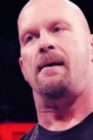 برنامج المصارعة WWE AFTERBURN الموسم الثامن الحلقة 3
