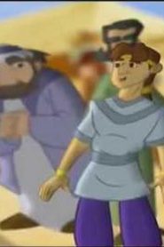 قصص الحيوان في القرآن الحلقة 16