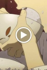 001 | Bungou Stray Dogs مترجم