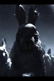 كرتون Watership Down الحلقة 4 – الحصار
