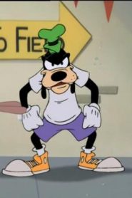 منزل ميكي ماوس الحلقة 2