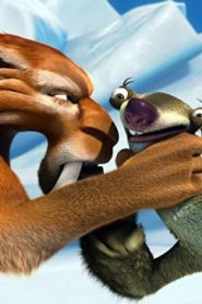 فيلم كرتون العصر الجليدي الإنهيار – Ice Age The Meltdown مترجم عربي