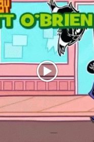 ابطال التايتانز إنطلقوا الجزء الاول الحلقة 38 جبنة على الفطور
