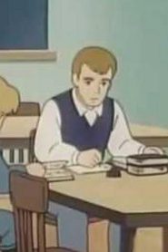 كرتون جنى مدبلج الحلقة 37