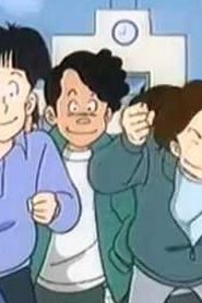 مسلسل لبنى السريعة  مدبلج