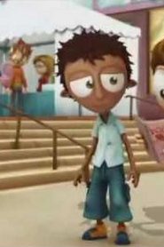 Angelo Rules يحيا أنجلو الحلقة 15