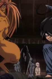Ushio to Tora الجزء الثاني الحلقة 1
