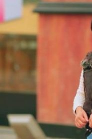 برنامج الصدمة الحلقة 16 – خطف طفلة