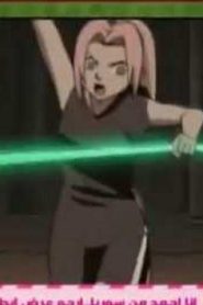 Naruto ناروتو الجزء الرابع مدبلج الحلقة 35