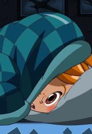 قصص ماشا المرعبة الموسم 1 الحلقة 4