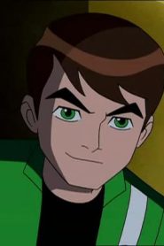 Ben 10 Alien Force بن 10 إليين فورس مدبلج الحلقة 11