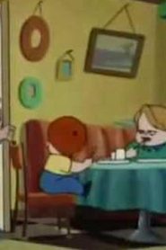 Life With Louie الحياة مع لوي مدبلج الحلقة 9